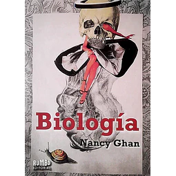 Biologia