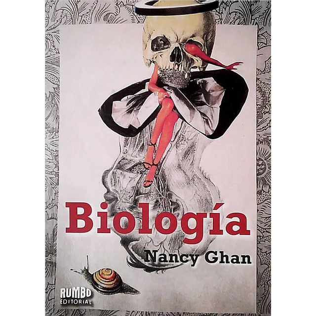 Biologia