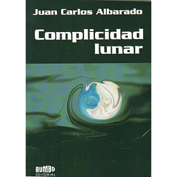 Complicidad lunar