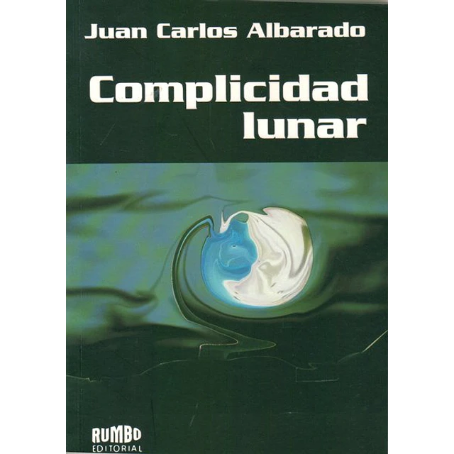 Complicidad lunar