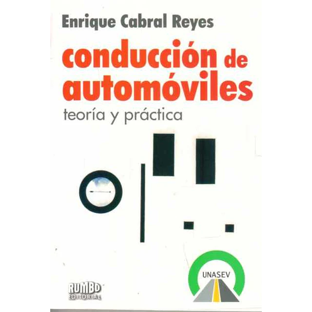 Conduccion de automoviles