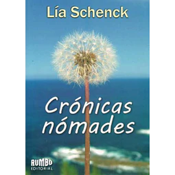 Cronicas nomades