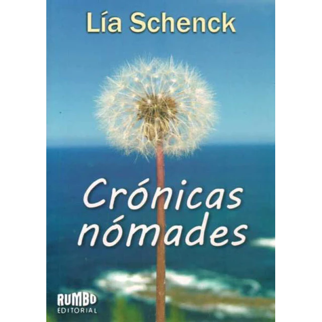 Cronicas nomades