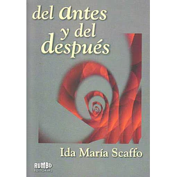 Del antes y del despues