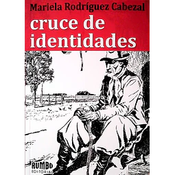 Cruce de identidades