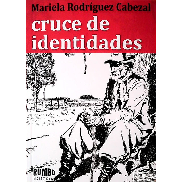 Cruce de identidades