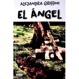 El angel