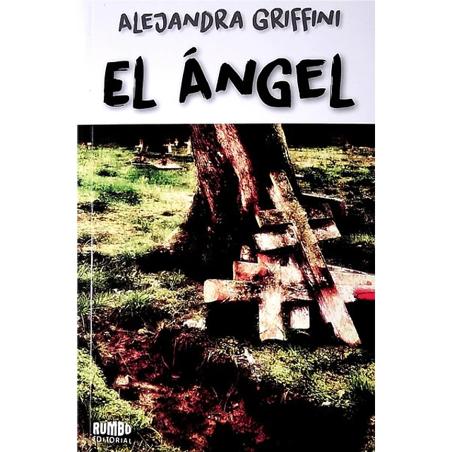 El angel