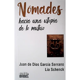 Nomades
