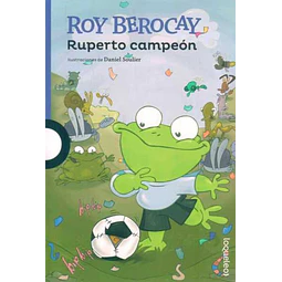 Ruperto campeon