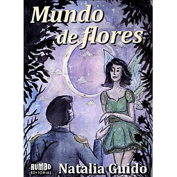 Mundo de flores