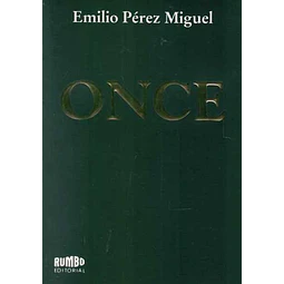 Once