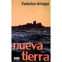 Nueva tierra