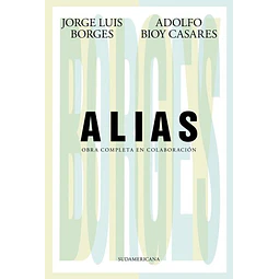 Alias