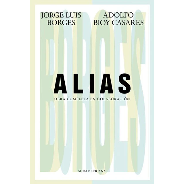 Alias