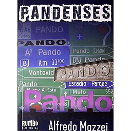 Pandenses