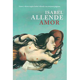Amor