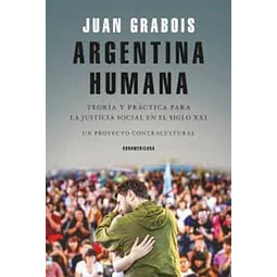 Argentina humana