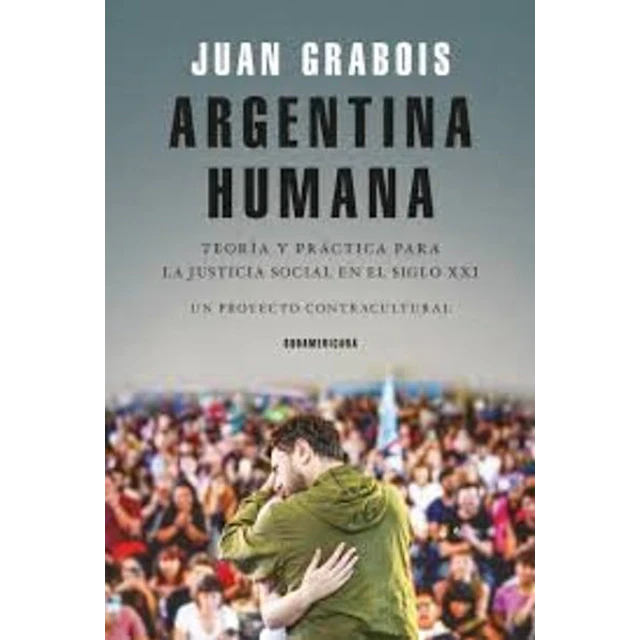 Argentina humana