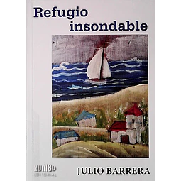 Refugio insondable