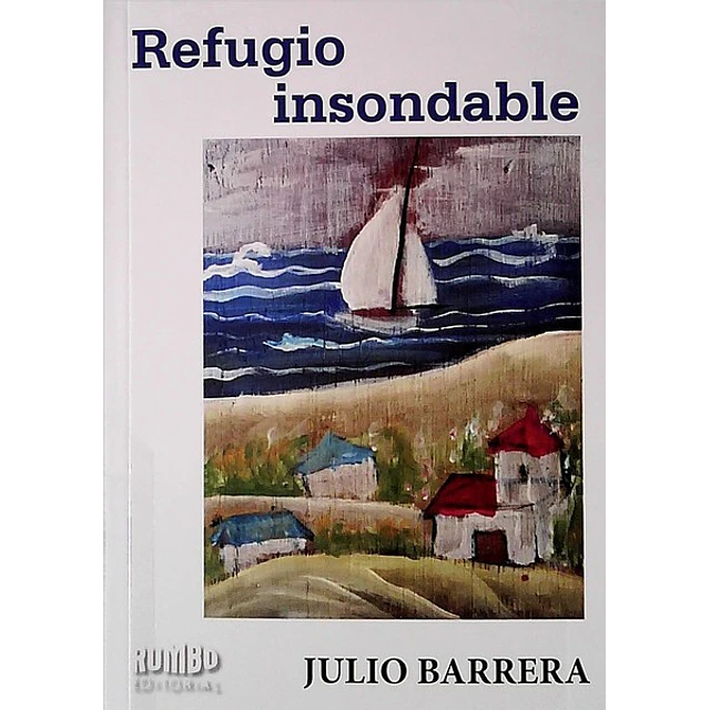 Refugio insondable