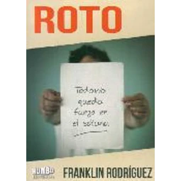 Roto
