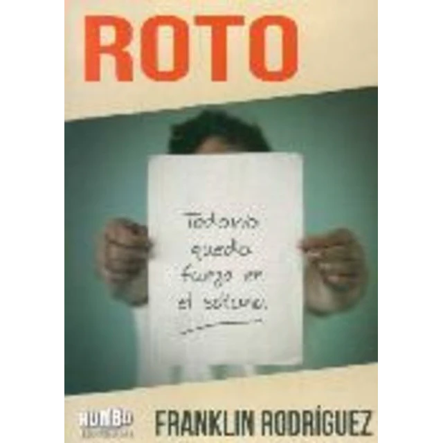 Roto