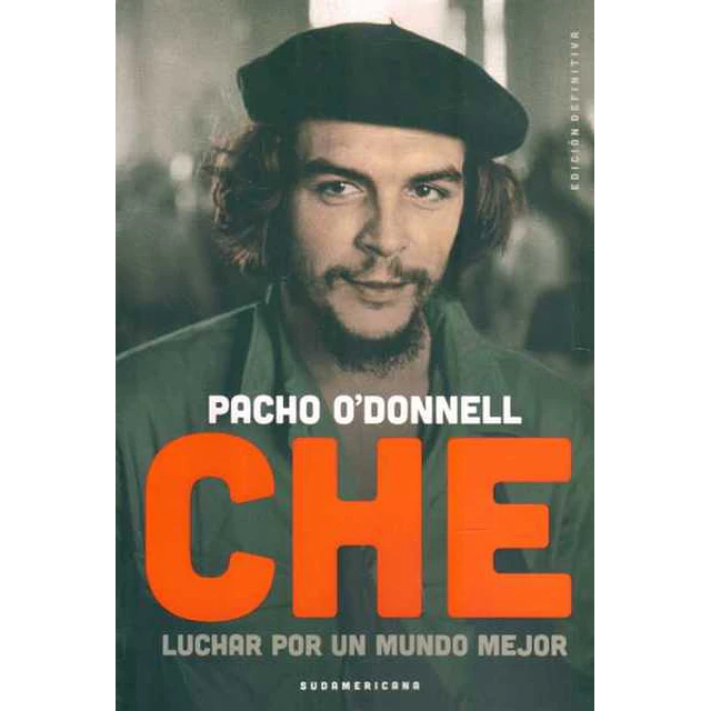 Che