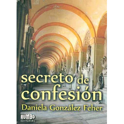 Secreto de confesion