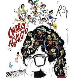 Charly absoluto