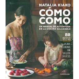 Como como