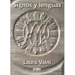 Signos y lenguas