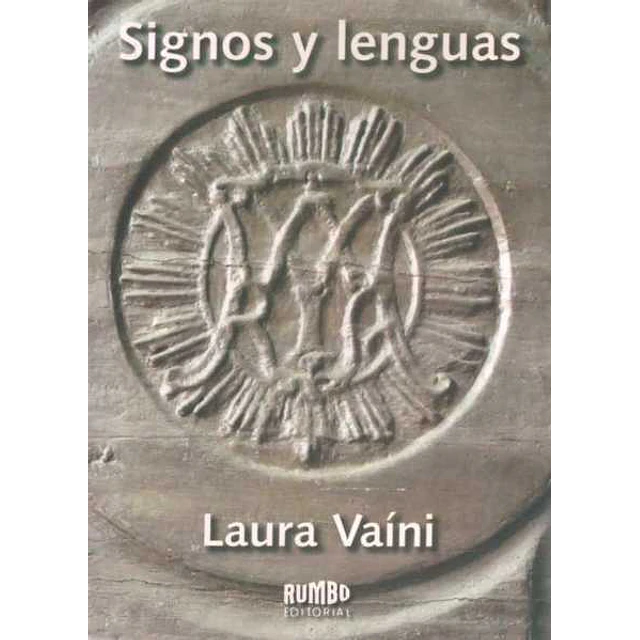 Signos y lenguas
