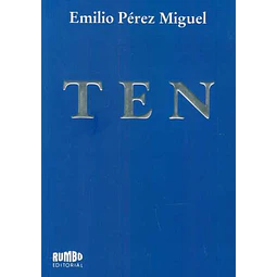 Ten
