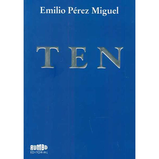 Ten