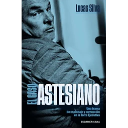 El caso astesiano