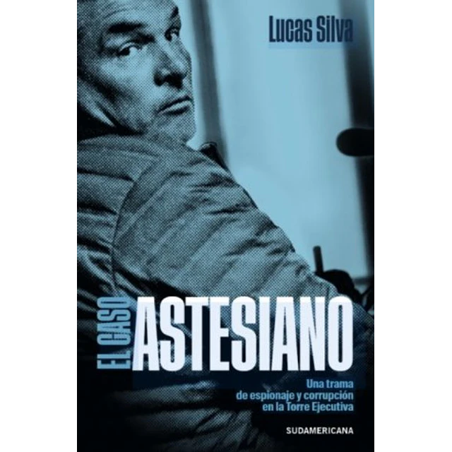 El caso astesiano