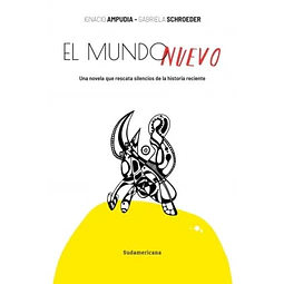 El mundo nuevo