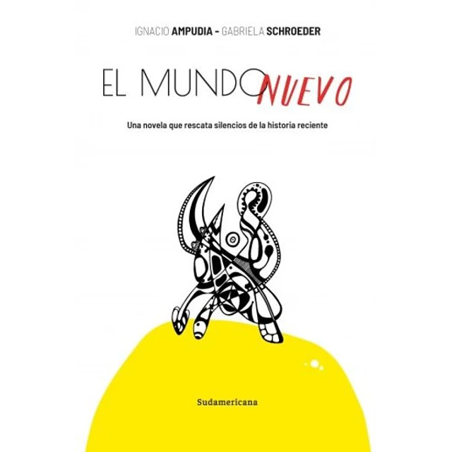 El mundo nuevo