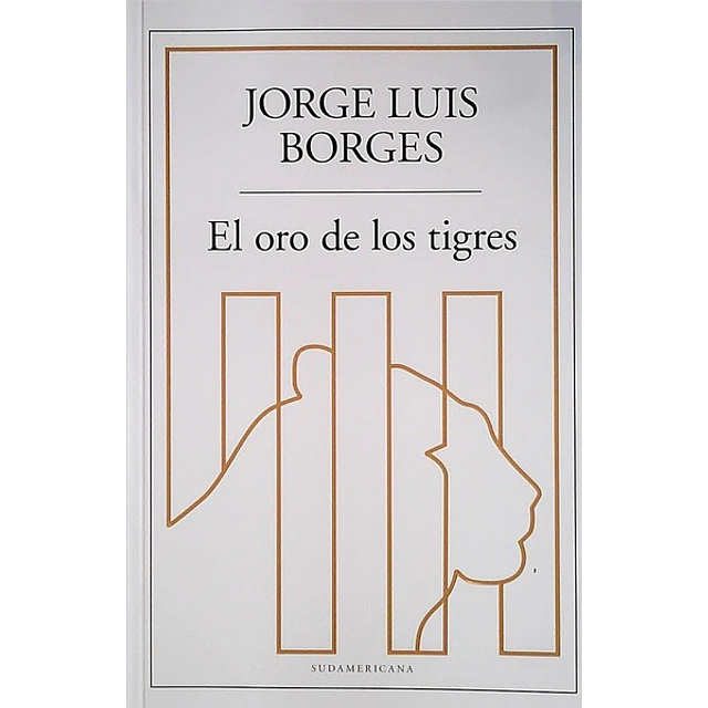 El oro de los tigres