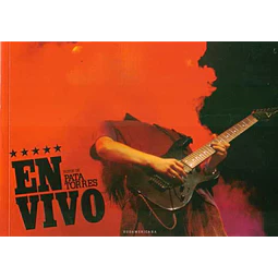 En vivo