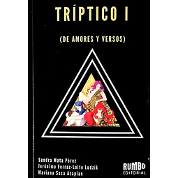 Triptico I