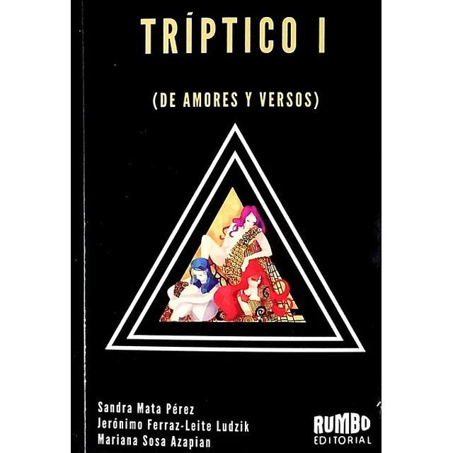 Triptico I