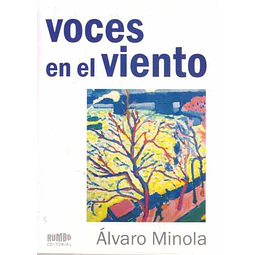 Voces en el viento