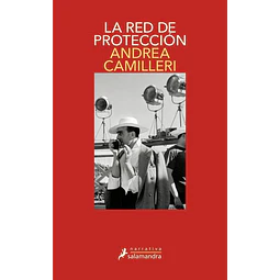 La red de proteccion