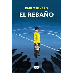 El rebaño