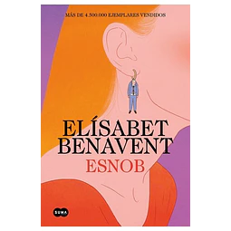 Esnob
