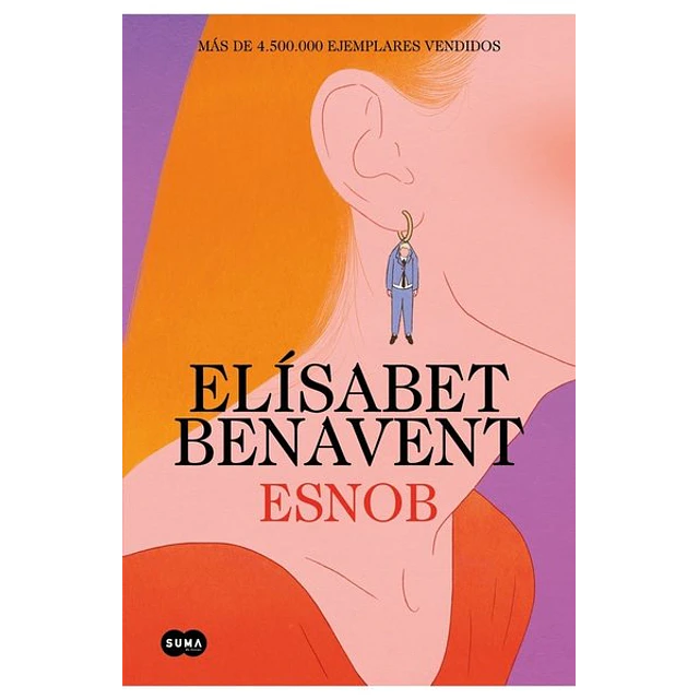 Esnob