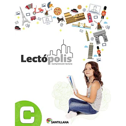 Lectopolis C
