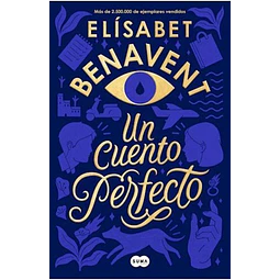 Un cuento perfecto